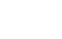 logo png luxano 1.webp